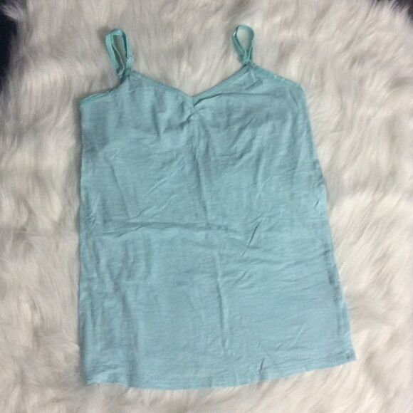 4 for $20//Aqua Tank - Picture 4 of 9